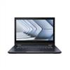 Asus ExpertBook laptop 14 FHD i7-1260P 16GB 512GB IrisXe NOOS fekete Asus ExpertBook B2402