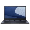 Asus ExpertBook laptop 15,6 FHD i7-1260P 16GB 512GB UHD NOOS fekete Asus ExpertBook B2502