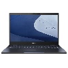 Asus ExpertBook laptop 15,6 FHD i7-1260P 16GB 512GB IrisXe NOOS fekete Asus ExpertBook B2