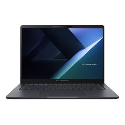 Asus Expertbook laptop 14 1920x1200 Cu5-125H 16GB 512GB NoOS