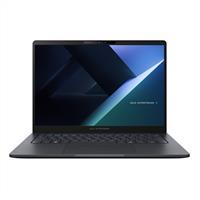 Asus Expertbook laptop 14 1920x1200 Cu5-125H 16GB 512GB NoOS Asus Expertbook laptop 14 1920x1200 Cu5-125H 16GB 512GB NoOS