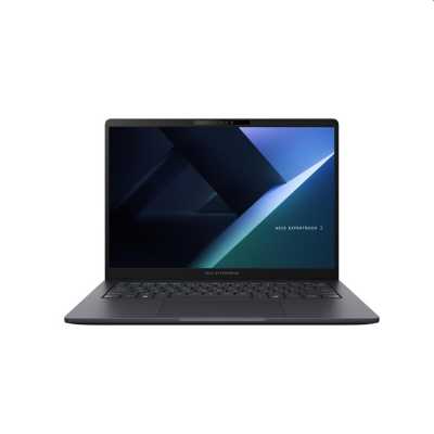 Asus Expertbook laptop 14 1920x1200 Cu5-225H 16GB 512GB NoOs