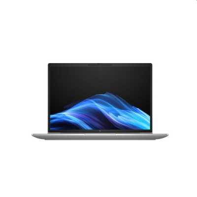 Asus Expertbook laptop 14 1920x1200 Cu7-255H 16GB 512GB NoOs