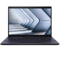 Asus Expertbook B3 laptop 16 1920x1200 WUXGA i5-125H 16GB 512GB NoOS Asus Expertbook B3 laptop 16 1920x1200 WUXGA i5-125H 16GB 512GB NoOS