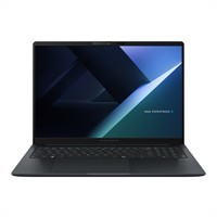 Asus Expertbook laptop 16 1920x1200 Cu5-225H 16GB 512GB NoOS Asus Expertbook laptop 16 1920x1200 Cu5-225H 16GB 512GB NoOS