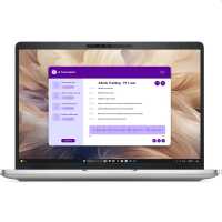 Asus Expertbook laptop 16 1920x1200 Cu7-255H 16GB 512GB NoOs