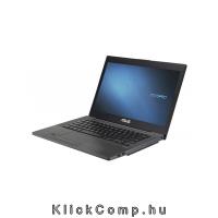 ASUS laptop 14 FHD i5-4310U 4GB 500GB DOS ASUSPRO ADVANCED