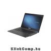 ASUS laptop 14 FHD i5-4310U 4GB 500GB DOS ASUSPRO ADVANCED