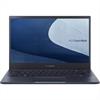 Asus ExpertBook laptop 13,3 FHD i5-1135G7 8GB 256GB IrisXe DOS fekete Asus ExpertBook B5