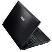 ASUS 15,6 laptop i5-460M 2,53GHz/4GB/500GB/DVD S-multi/Windows 7 Professional notebook 3 év ASUS 15,6 laptop i5-460M 2,53GHz/4GB/500GB/DVD S-multi/Windows 7 Professional notebook 3 év