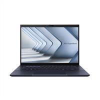 Asus Expertbook laptop 14 i7-155H 16GB 1TB NoOS fekete Asus Expertbook laptop 14 i7-155H 16GB 1TB NoOS fekete