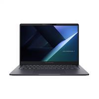 Asus Expertbook laptop 14 1920x1200 Cu5-225H 8GB 512GB NoOs