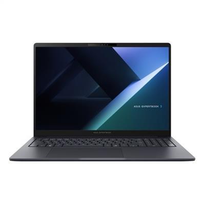 Asus Expertbook laptop 16 1920x1200 Cu7-255H 16GB 1TB NoOs