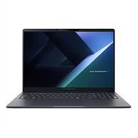 Asus Expertbook laptop 16 1920x1200 Cu7-255H 16GB 1TB NoOs