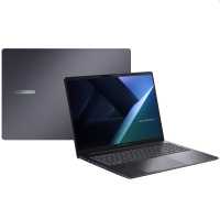 Asus Expertbook laptop 16 1920x1200 Cu7-255H 16GB 512GB Asus Expertbook laptop 16 1920x1200 Cu7-255H 16GB 512GB