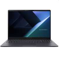 Asus Expertbook laptop 16 1920x1200 Cu7-255H 16GB 1TB NoOs Asus Expertbook laptop 16 1920x1200 Cu7-255H 16GB 1TB NoOs