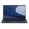 Asus ExpertBook laptop 14 FHD i7-1255U 16GB 1TB IrisXe W11Pro fekete Asus ExpertBook B9400