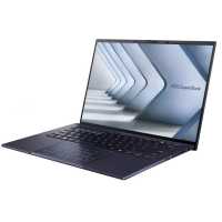 Asus Expertbook laptop 14 2880x1800 Core i7-150U 32GB 1TB Windows 11 Pro Asus Expertbook laptop 14 2880x1800 Core i7-150U 32GB 1TB Windows 11 Pro