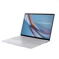 Asus Expertbook laptop 14 2880x1800 Cu7-356H 32GB 1TB Win11 Asus Expertbook laptop 14 2880x1800 Cu7-356H 32GB 1TB Win11