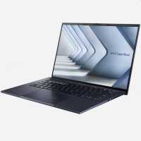 Asus Expertbook laptop 14 2880x1800Cu7-356H 32GB 1TB NoOs Asus Expertbook laptop 14 2880x1800Cu7-356H 32GB 1TB NoOs