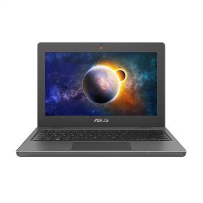 Asus BR1100F laptop 11,6 HD N6000 4GB 128GB UHD W11Pro szürke Asus BR1100FKA Asus BR1100F laptop 11,6 HD N6000 4GB 128GB UHD W11Pro szürke Asus BR1100FKA