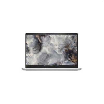 DELL Pro 16 Plus laptop  16 FHD Intel Core Ultra 7 265U  32GB 512GB  Win11 Pro