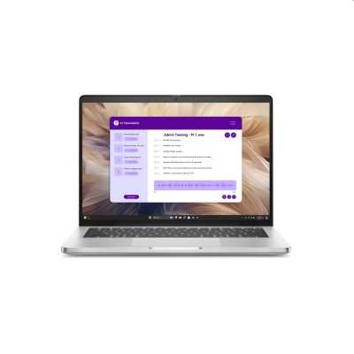 DELL Pro 14 Plus laptop 14 FHD Cu5-238V  32GB  512GB  Win11 Pro
