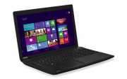 Toshiba Satellite 15.6 laptop , AMD A4-5000M, 4GB, 500 GB , AMD 8330