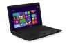 Toshiba Satellite 15.6 laptop , AMD E1-1200, 2GB, 500GB, , DOS,