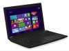 Toshiba Satellite 15.6 laptop , Intel 1005M, 4GB, 500 GB, DOS ,