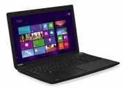 Toshiba Satellite 15,6 laptop , Intel i3-3110, 4GB, 500 GB, Windows 8.1, Toshiba Satellite 15,6 laptop , Intel i3-3110, 4GB, 500 GB, Windows 8.1,