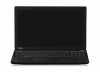 Toshiba Satellite 15.6 laptop , i3-3110M, 4GB, 750GB, NV GF 710M 2GB, Win8.1