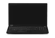 Toshiba Satellite 15.6 laptop , Intel 2020M, 4GB, 500 GB,DOS ,