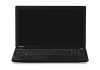 Toshiba Satellite 15.6 laptop , Intel 2020M, 4GB, 500 GB,DOS ,