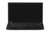 Toshiba Satellite 15.6 laptop , Intel 2020M, 4GB, 500 GB, NV14 1GB ,Windows 8.1 ,