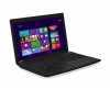 Toshiba Satellite 15.6 laptop , Intel 3520, 8GB, 750 GB ,Windows 8.1 ,