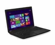 Toshiba Satellite 15.6 laptop , Intel N3520, 4GB, 500 GB,DOS ,