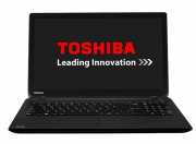 Toshiba Satellite 15.6 laptop , Celeron N2830, 4GB, 500GB, Win8.1 Toshiba Satellite 15.6 laptop , Celeron N2830, 4GB, 500GB, Win8.1