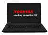 Toshiba Satellite 15.6 laptop , Celeron N2830, 4GB, 500GB, Win8.1