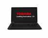 Toshiba Satellite C50-B-14Z 15.6 laptop , Celeron N2840, 4GB, 500GB, Win8.1/Bing, fekete