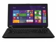 Toshiba Satellite C50 15.6 laptop N2840 1TB Win8.1 Toshiba Satellite C50 15.6 laptop N2840 1TB Win8.1