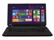 Toshiba Satellite C50 15.6 laptop N2840 1TB Win8.1