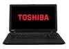 Toshiba Satellite laptop 15.6 PQC N3540