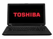 Toshiba Satellite C50 laptop 15.6 N2480 2GB 500GB