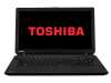 Toshiba Satellite C50 laptop 15.6 N2480 2GB 500GB