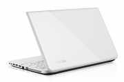 Toshiba Satellite 15,6 laptop , Intel i5-3230M, 4GB, 750GB, ,NV. GEF. 710 , Windows 8