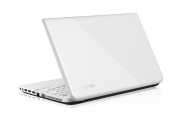 Toshiba Satellite 15.6 laptop , Intel 2020M, 4GB, 750 GB,NVIDIA 710 DOS ,