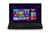 Toshiba Satellite 15,6 laptop , Intel i5-3230M, 4GB, 750GB, ,NV. GEF. 710 , DOS .