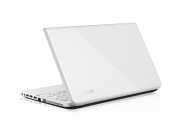 Toshiba Satellite 15.6 laptop , Intel 1005M, 4GB, 750 GB, DOS ,