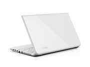 Toshiba Satellite 15,6 laptop , Intel i3-3110, 4GB, 750 GB,NV14 1GB , Windows 8.1 Toshiba Satellite 15,6 laptop , Intel i3-3110, 4GB, 750 GB,NV14 1GB , Windows 8.1